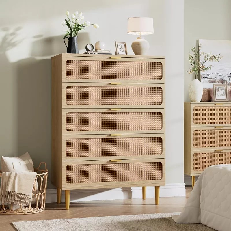 www.jingtongfurniture.com